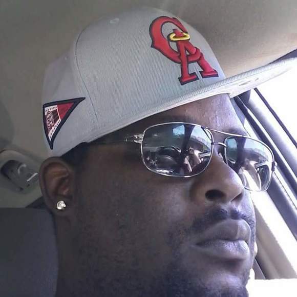 Meet your Posher, Doug - Picture 1 of 1